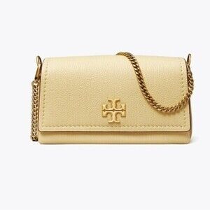 New Tory Burch LIMITED-EDITION BAG